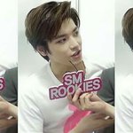 [EXO] 우리태용이한테 <b>열폭</b>한거 당장 사과해라