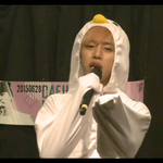 [BAP] 솔직히