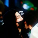 [EXO] 어차피 씹소 루끼데뷔하면 <b>자동</b>으로 공중분해행!