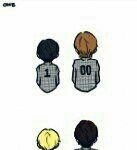 [EXO] 이거 진짜 너무 슬프다ㅠ