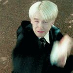 [댓글부탁해] +) 너넨 ㅇㅅㅇ 어떻게읽어?