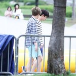 [EXO] 청게 오백 ㅅㄹㅎㅈ❤