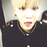 [방탄소년단] 쩔어 <b>첫주</b> 셀카