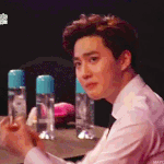 [EXO] 이거우리<b>스포</b>인줄알앗잖아ㅋㅋㅋ