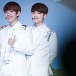 [EXO] ❤<b>비타</b> 오백이들 ㅅㄹㅎㅈ❤