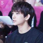 세븐틴 조슈아 알면알수록