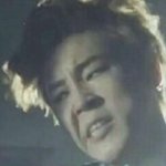 [방탄소년단] <b>엽사</b>