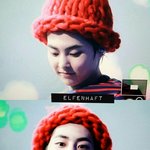 [시우민] <b>분내</b>나는 시우민 루피망고 고화질