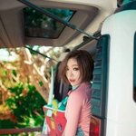 [댓글부탁해] 분위기있는 무<b>쌍들</b>