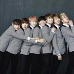 [방탄소년단] 방탄소년단이잘못한거있냐