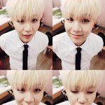 [댓글부탁해] 한 남아이돌의 다이어트 자극짤...ㄷ