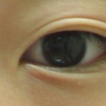 [댓글부탁] <b>겹</b><b>쌍</b>거풀? 있는사람있어??