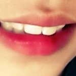 [드루와] <b>나입</b>술산??뚜렷한편이야?