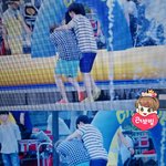 [EXO] <b>이날</b>은 ㄹㅇ 레전드 안잊을거임 ㅠㅠㅠㅠㅠㅠㅠ
