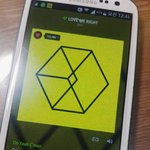 [EXO] 나 돈이없어서 스밍 끊었는데