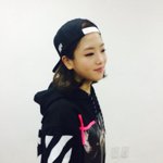 [EXO] 지금 존나 갈등된다ㅅㅂ