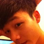 [EXO] 어떤 여자가웨이보에  장사장 <b>상탈</b> 셀카 올린거 아냐? 