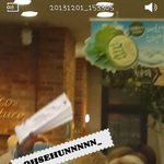 [EXO] 12명 등신대 챙겨가는 우리<b>타오</b>ㅠㅠ