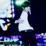 [인피니트] 근데 동우 화나면