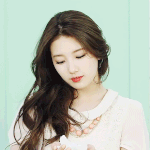 [EXO] <b>수지</b>야 사랑해