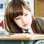 [EXO] <b>수지</b>야 사랑해