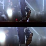 [EXO] 헐 너네 이거 <b>알고</b>있었음??