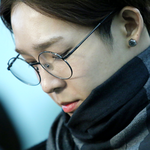 <b>남태현</b> 닮은꼴 쇼핑몰 모델