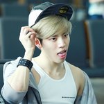 [아이돌] 남아이돌 그룹별 최애 (갠취주의)