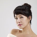 [여배우] 연기인지 실제인지 모를 정도로 진짜 리얼함