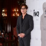 오랜만에 봐도 여전히 훈훈한 로이킴