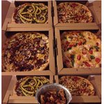 [콜로라도] <b>독일</b>의 만원짜리 피자세트.jpg