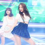 <b>aoa</b>에서 제일 섹시한 멤버