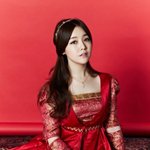 걸스데이 티저 사진 총 모음
