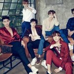 [<b>2PM</b>] <b>2PM</b>이 곧 서른이라는 게 참트루??????? 헐.....