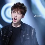 [도경수] n년전 오늘의 디오 봇- 130629 명동 <b>팝업</b>스토어...