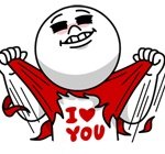 시험 끝! 방학시작! <b>but</b> 현실은....ㅠ_ㅠ힐링이 필요하다필요해...