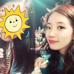 [모든팬덤] 수지 <b>이날</b> 진짜 예쁘다..