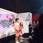 [EXO] <b>아이린</b> <b>키</b> 155