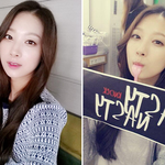 [나인뮤지스] 얼굴은 순둥인데 몸매는 전혀 순하지 않은 나인뮤지스 <b>민하</b>