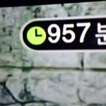[<b>캐치</b>룩] 목숨을 건 사투