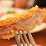 무더위엔 맥주한잔이랑 맛있는 음식이 최고네요