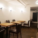 소개팅 장소 추천!