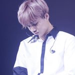 [카이] 카이톡