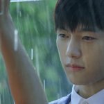 [인피니트] [캡쳐/짤] 너<b>사시</b> 엘 ㅈㄴ 감탄중