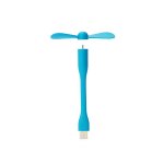 진짜 더운건 못참겠어요....ㅋㅋㅋ