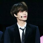[댓글부탁해] <b>이짜</b>나 김종인보면