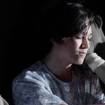 [세븐틴] <b>버논</b> 개쩌네