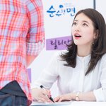 유리 <b>구슬</b>같은 女아이돌 눈빛
