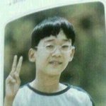 님들 남사친 안경 벗겨보세여