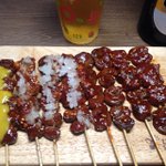 [내가한요리] 27남 <b>생계</b>형 요리